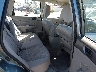 JF2SH6AC4AH****** Destrozados 2010 Subaru Forester en Fresno