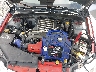 JF1GV7F64EG****** Reparables 2014 Subaru Impreza WRX en Pulaski