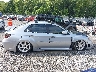 JF1GV7F64EG****** Usados 2014 Subaru Impreza WRX en Estado de Virginia