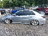 JF1GV7F64EG****** Reparables 2014 Subaru Impreza WRX en Estado de Virginia