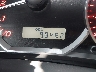 JF1GV7F64EG****** Salvamento 2014 Subaru Impreza WRX