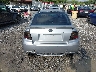 JF1GV7F64EG****** Destrozados 2014 Subaru Impreza WRX