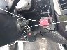 JF1GV7F64EG****** Salvamento 2014 Subaru Impreza WRX en Estado de Virginia