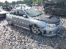 JF1GV7F64EG****** Salvamento y Destrozados 2014 Subaru Impreza WRX en Pulaski