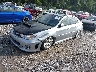 JF1GV7F64EG****** Usados y Reparables 2014 Subaru Impreza WRX en Pulaski