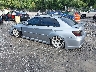 JF1GV7F64EG****** Salvamento y Reparables 2014 Subaru Impreza WRX en Pulaski