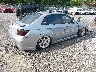 JF1GV7F64EG****** Salvamento y Destrozados 2014 Subaru Impreza WRX en Estado de Virginia