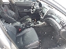 JF1GV7F64EG****** Usados y Reparables 2014 Subaru Impreza WRX en Estado de Virginia