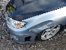 JF1GV7F64EG****** Salvamento y Reparables 2014 Subaru Impreza WRX en Estado de Virginia