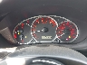 JF1GV7F64EG****** Salvamento 2014 Subaru Impreza WRX en Pulaski