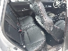 JF1GV7F64EG****** Destrozados 2014 Subaru Impreza WRX en Pulaski