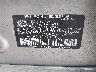 JF1GV7F64EG****** Usados 2014 Subaru Impreza WRX en Pulaski
