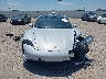 WP0AA2Y13NS****** Used 2022 Porsche Taycan in Texas State