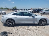 WP0AA2Y13NS****** Repairable 2022 Porsche Taycan in Texas State