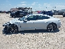 WP0AA2Y13NS****** Salvage 2022 Porsche Taycan