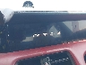 WP0AA2Y13NS****** Salvage and Wrecked 2022 Porsche Taycan in Dallas