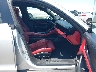 WP0AA2Y13NS****** Used and Repairable 2022 Porsche Taycan in Texas State