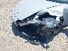 WP0AA2Y13NS****** Salvage and Repairable 2022 Porsche Taycan in Texas State