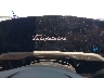 WP0AA2Y13NS****** Salvage 2022 Porsche Taycan in Dallas