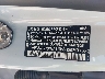 WP0AA2Y13NS****** Used 2022 Porsche Taycan in Dallas
