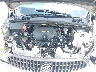 3G5DA03L67S****** Repairable 2007 Buick Rendezvous in Nashville