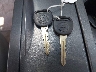 3G5DA03L67S****** Salvage 2007 Buick Rendezvous in Tennessee State