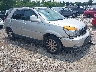 3G5DA03L67S****** Salvage and Wrecked 2007 Buick Rendezvous in Nashville