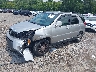 3G5DA03L67S****** Used and Repairable 2007 Buick Rendezvous in Nashville