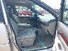 3G5DA03L67S****** Used and Repairable 2007 Buick Rendezvous in Tennessee State