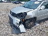 3G5DA03L67S****** Salvage and Repairable 2007 Buick Rendezvous in Tennessee State