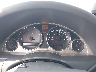 3G5DA03L67S****** Salvage 2007 Buick Rendezvous in Nashville