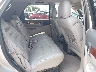 3G5DA03L67S****** Wrecked 2007 Buick Rendezvous in Nashville