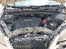 5FNRL38787B****** Reparables 2007 Honda Odyssey en Atlanta East