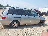 5FNRL38787B****** Usados 2007 Honda Odyssey en Estado de Georgia