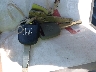 5FNRL38787B****** Salvamento 2007 Honda Odyssey en Estado de Georgia