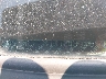 5FNRL38787B****** Usados 2007 Honda Odyssey