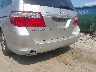 5FNRL38787B****** Reparables 2007 Honda Odyssey
