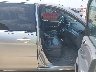 5FNRL38787B****** Usados y Reparables 2007 Honda Odyssey en Estado de Georgia