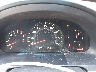 5FNRL38787B****** Salvamento 2007 Honda Odyssey en Atlanta East