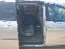 5FNRL38787B****** Destrozados 2007 Honda Odyssey en Atlanta East