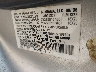 5FNRL38787B****** Usados 2007 Honda Odyssey en Atlanta East