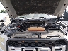 1FTEW1CP1FK****** Reparables 2015 Ford F-150 en Lafayette