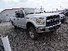 1FTEW1CP1FK****** Salvamento y Destrozados 2015 Ford F-150 en Lafayette