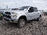1FTEW1CP1FK****** Usados y Reparables 2015 Ford F-150 en Lafayette