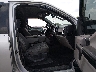 1FTEW1CP1FK****** Usados y Reparables 2015 Ford F-150 en Estado de Luisiana