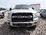 1FTEW1CP1FK****** Salvamento y Reparables 2015 Ford F-150 en Estado de Luisiana