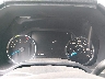 1FTEW1CP1FK****** Salvamento 2015 Ford F-150 en Lafayette