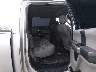 1FTEW1CP1FK****** Destrozados 2015 Ford F-150 en Lafayette