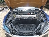 5YJSA1E52PF****** Reparables 2023 Tesla Model S en Electric Vehicle Auctions