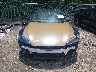 5YJSA1E52PF****** Usados 2023 Tesla Model S en Estado de Virginia